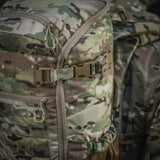 M-Tac Plecak Gen.II Elite Small