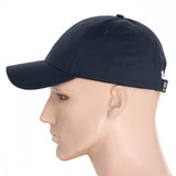 M-Tac Flex Rip-Stop Baseball Cap