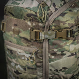 M-Tac Plecak Gen.II Elite Small