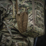 M-Tac Plecak Gen.II Elite Small