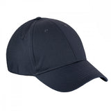 M-Tac Baseball Cap Flex Rip-Stop