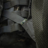 M-Tac Plecak Gen.II Elite Small