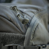 M-Tac Plecak Gen.II Elite Small