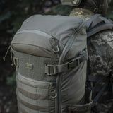 M-Tac Plecak Gen.II Elite Small