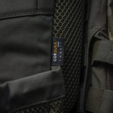 M-Tac Plecak Gen.II Elite Small
