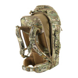 M-Tac plecak Large Gen.III Elite