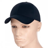 M-Tac Flex Rip-Stop Cap