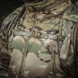 M-Tac plecak Large Gen.III Elite