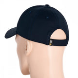 M-Tac Flex Rip-Stop Cap
