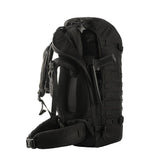M-Tac Plecak Gen.II Elite Large
