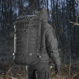 M-Tac Plecak Gen.II Elite Large