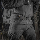 M-Tac Plecak Gen.II Elite Large