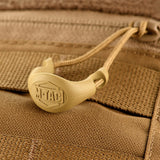 M-Tac Plecak Gen.II Elite Large