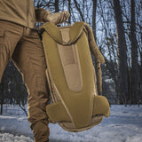 M-Tac Plecak Gen.II Elite Large