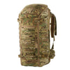 M-Tac Plecak Gen.II Elite Duży