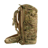 M-Tac Plecak Gen.II Elite Duży