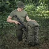 M-Tac Plecak Gen.II Elite Large