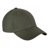 M-Tac Flex Rip-Stop Baseball Cap