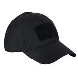 M-Tac Flex Rip-Stop Velcro Baseball Cap