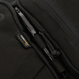 M-Tac Torba Bat Wing Gen.II Bag Elite