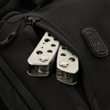 M-Tac Torba Bat Wing Gen.II Bag Elite