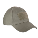 M-Tac Flex Rip-Stop Velcro Baseball Cap