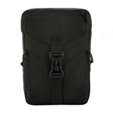 M-Tac Torba Magnet XL Bag Elite