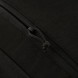 M-Tac Torba Magnet XL Bag Elite