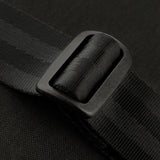 M-Tac Torba Magnet XL Bag Elite