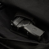 M-Tac Torba Magnet XL Bag Elite