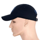 M-Tac Flex Rip-Stop Velcro Baseball Cap