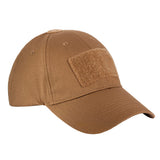 M-Tac Baseball Cap on Velcro Flex Rip-Stop