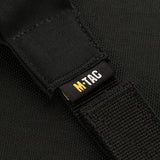M-Tac Dwupunktowy pas na broń