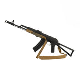 M-Tac Dwupunktowy Pas na Broń