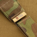 M-Tac Two-Point Sling