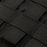 M-Tac Organizer Elite