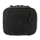 M-Tac Organizer Elite