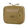 M-Tac Zasobnik Organizer Elite