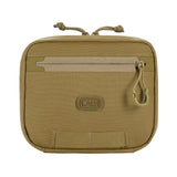 M-Tac Zasobnik Organizer Elite