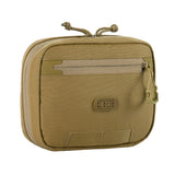 M-Tac Zasobnik Organizer Elite