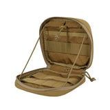 M-Tac Zasobnik Organizer Elite