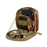 M-Tac Zasobnik Organizer Elite