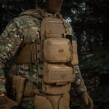M-Tac Zasobnik Organizer Elite