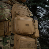 M-Tac Zasobnik Organizer Elite
