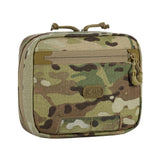 M-Tac Organizer Zasobnik Elite