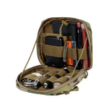 M-Tac Organizer Zasobnik Elite
