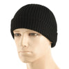 M-Tac Knitted Hat 100% Acrylic