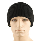 M-Tac Knitted Hat 100% Acrylic