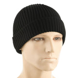 M-Tac Knitted Hat 100% Acrylic