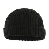 M-Tac Knitted Hat 100% Acrylic